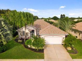 565 Laurel Cherry Ln, Venice, FL 34293