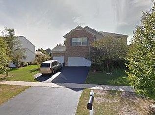 4N584 Campton Crossings Dr #D, Saint Charles, IL 60175