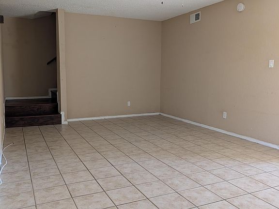 5th image of 11600 Marsh McCall Way #D
