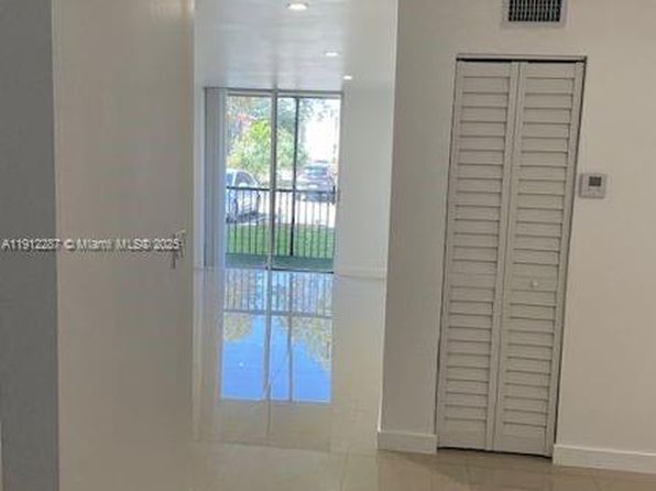 16950 W Dixie Hwy #B141-141