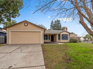 4002 Fawn Cir, Sacramento, CA