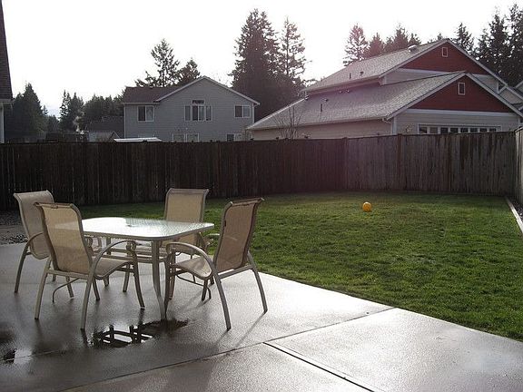 2nd image of 4430 9th Ave NW