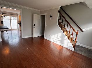 14 Scuppo Rd UNIT D5, Danbury, CT 06811