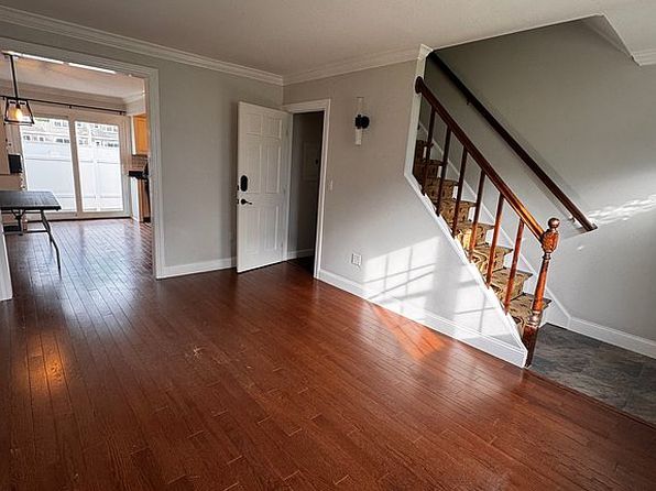14 Scuppo Rd Unit D5