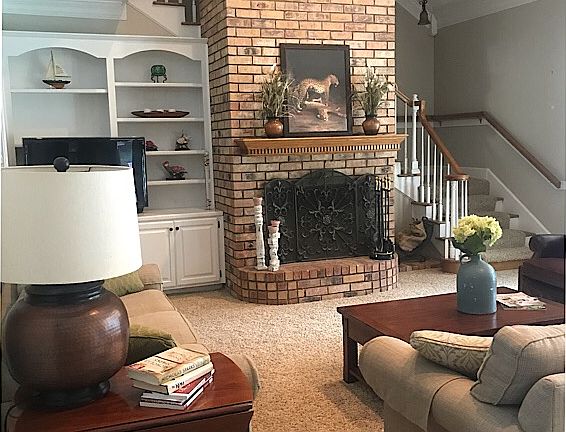 2nd image of 560 Waterford Dr
