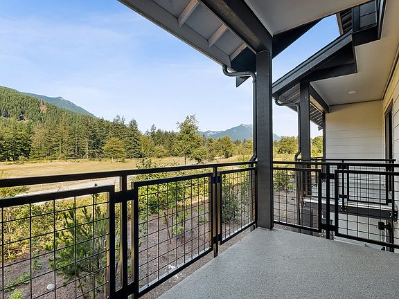 Outdoor Living