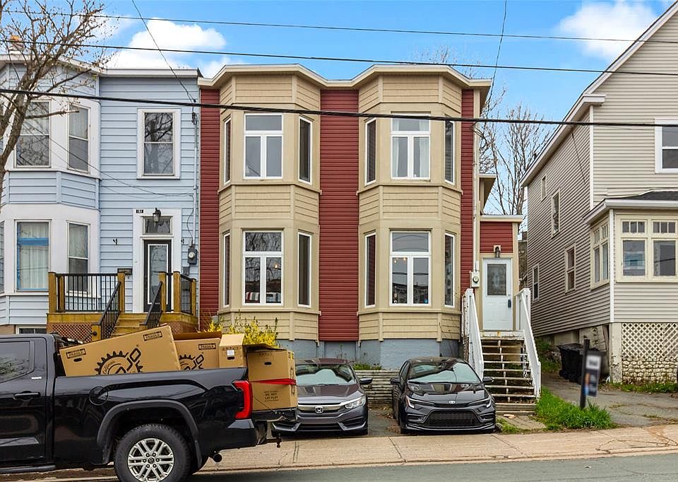 1st image of 163 Patrick Street