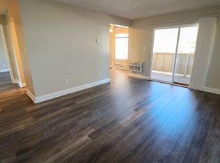 3949 Clear Acre Ln APT 283, Reno, NV 89512