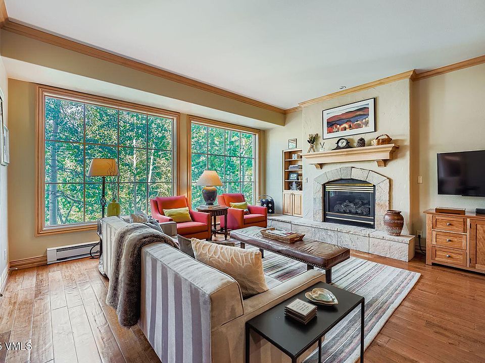 1st image of 31 Avondale Ln Suite 203