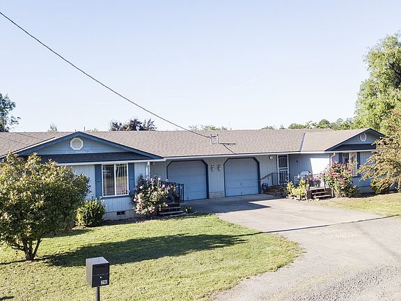 2nd image of 286 Art Lott Ln