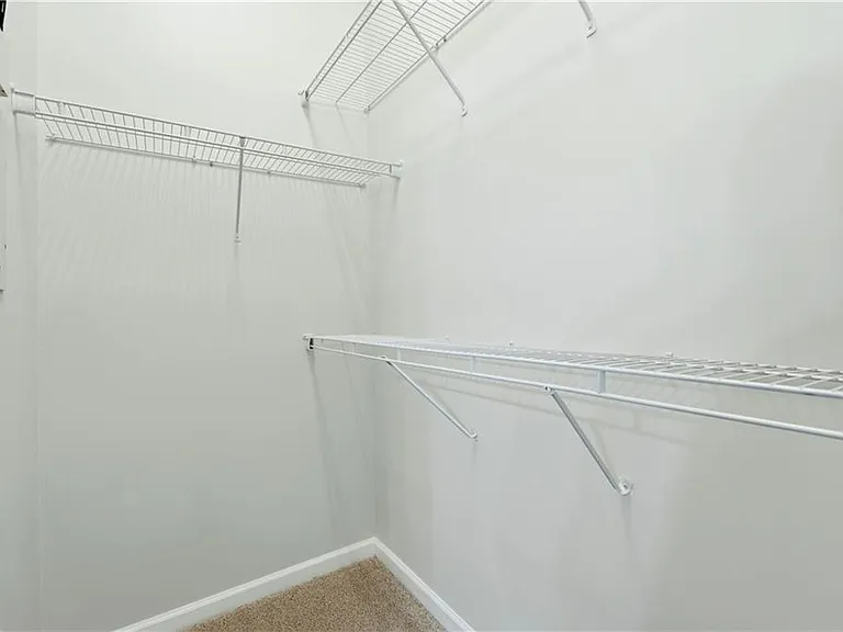 4805 W Village Way SE #1000 — Photo 15