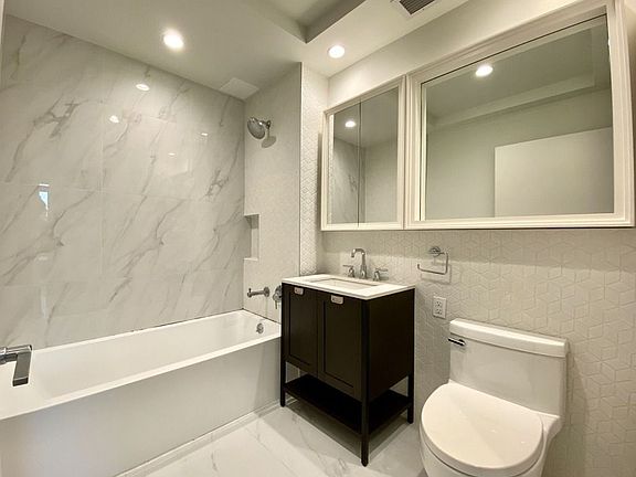 2nd image of 1525 Bedford Ave #413A