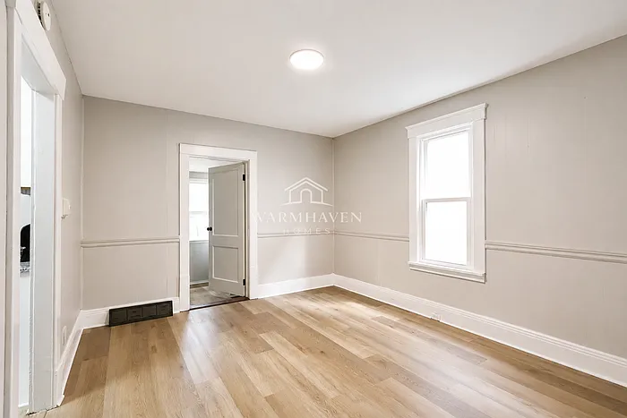 123 Gale St — Photo 5
