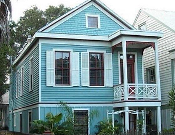 2nd image of 2328 Avenue M