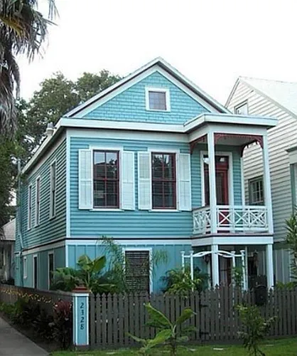 2328 Avenue M Photo 1