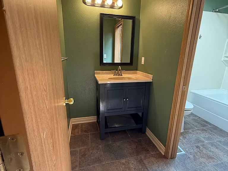 7012 SE Woodstock Blvd — Photo 9