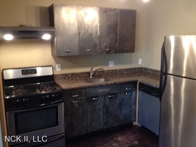 1st image of 501 Ashland Ave APT 04