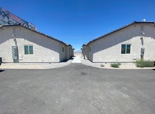 640 E Alabama St #2, Pahrump, NV 89048