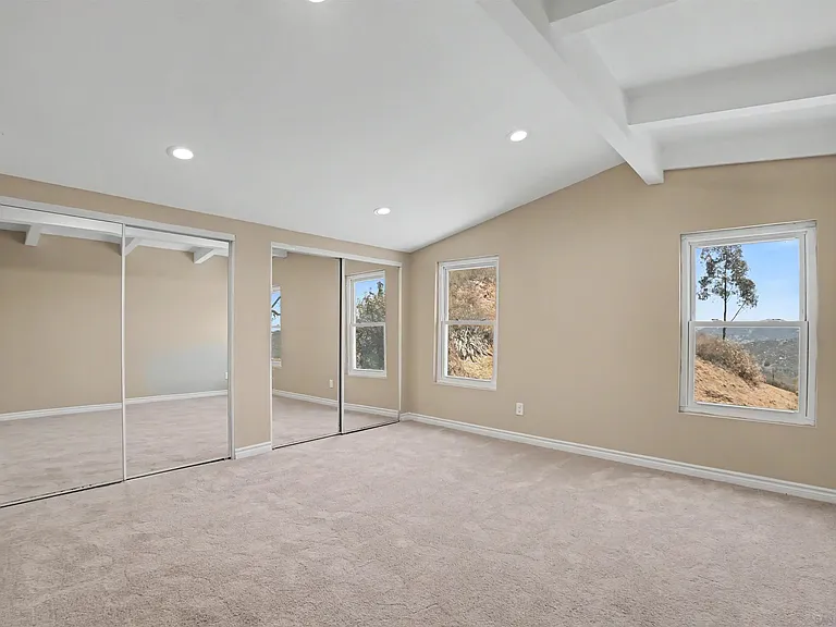 11333 Oak Creek Dr — Photo 23