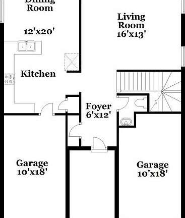 3rd image of 878 Sheerwater Ave