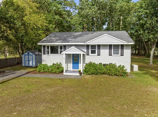 89 Harvard St, Pembroke, MA 02359