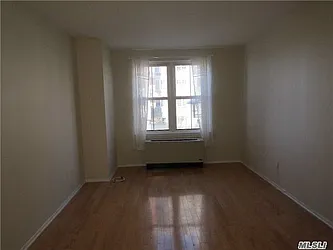 Sold by Laffey Real Estate