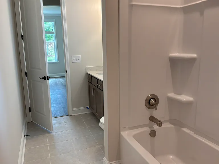 3455 Fern Hollow Path — Photo 14