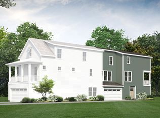 612B 14th St, Virginia Beach, VA 23451