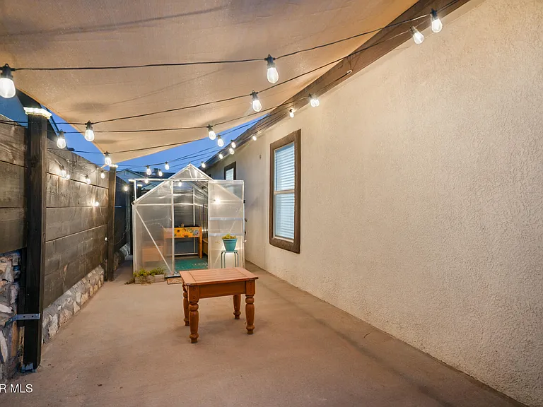 14121 Tierra Halcon Dr — Photo 23