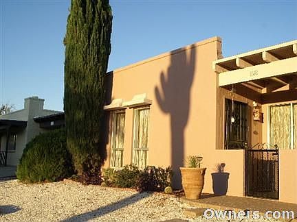2nd image of 1632 S Abrego Dr