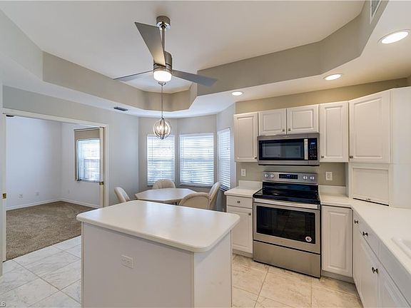 2nd image of 6225 Reserve Cir APT 1101