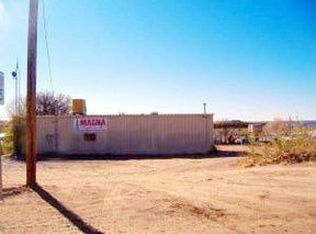4615 Gila St, Farmington, NM 87402