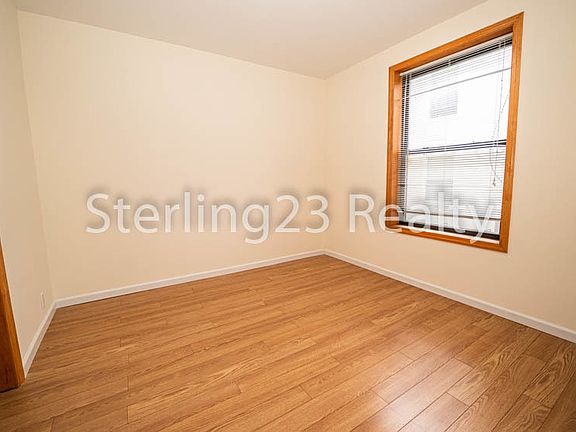 5th image of 31-52 36th St #1F