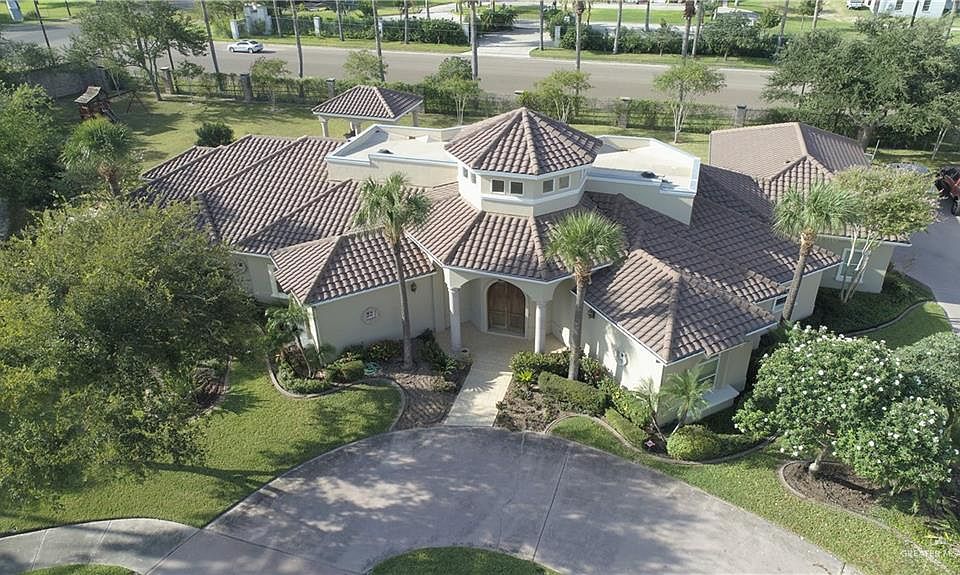 1st image of 13009 Borolo Dr
