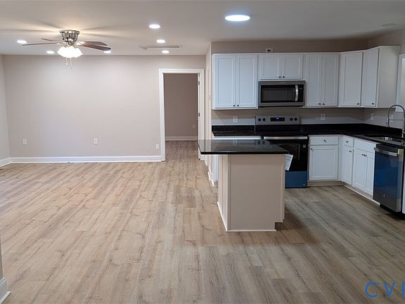 5th image of 19201 Genito Rd