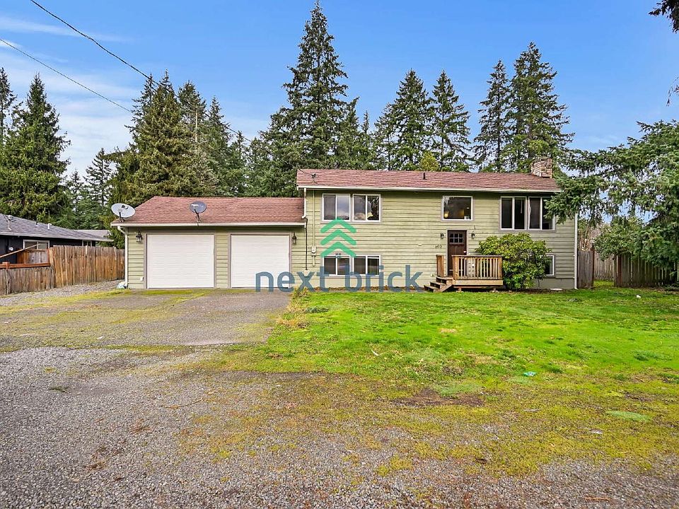 1st image of 603 27th Ave SE