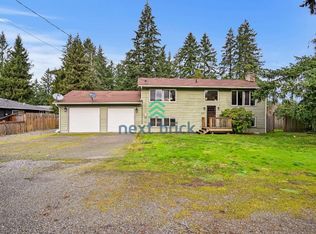603 27th Ave SE, Puyallup, WA 98374