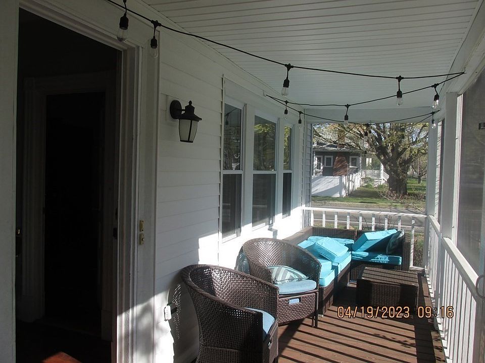 254 N Elm St, West Bridgewater, MA 02379 Zillow