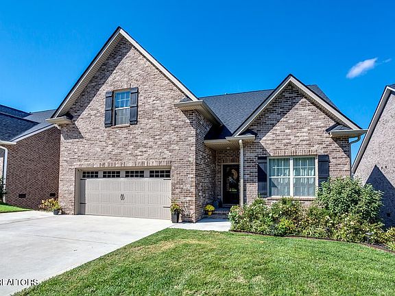 2nd image of 541 Timberline Dr