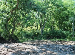 5314 Fern Beach Rd, Saint Louis, MO 63128