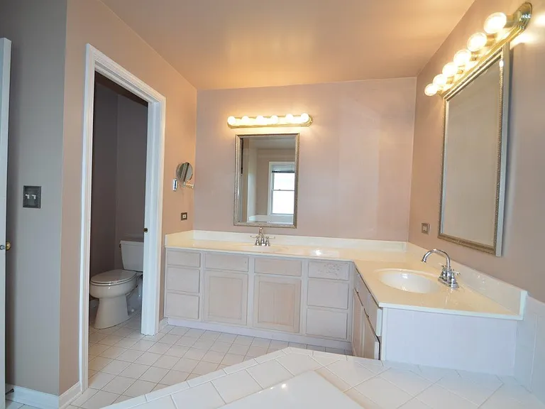 3301 Banford Cir — Photo 19