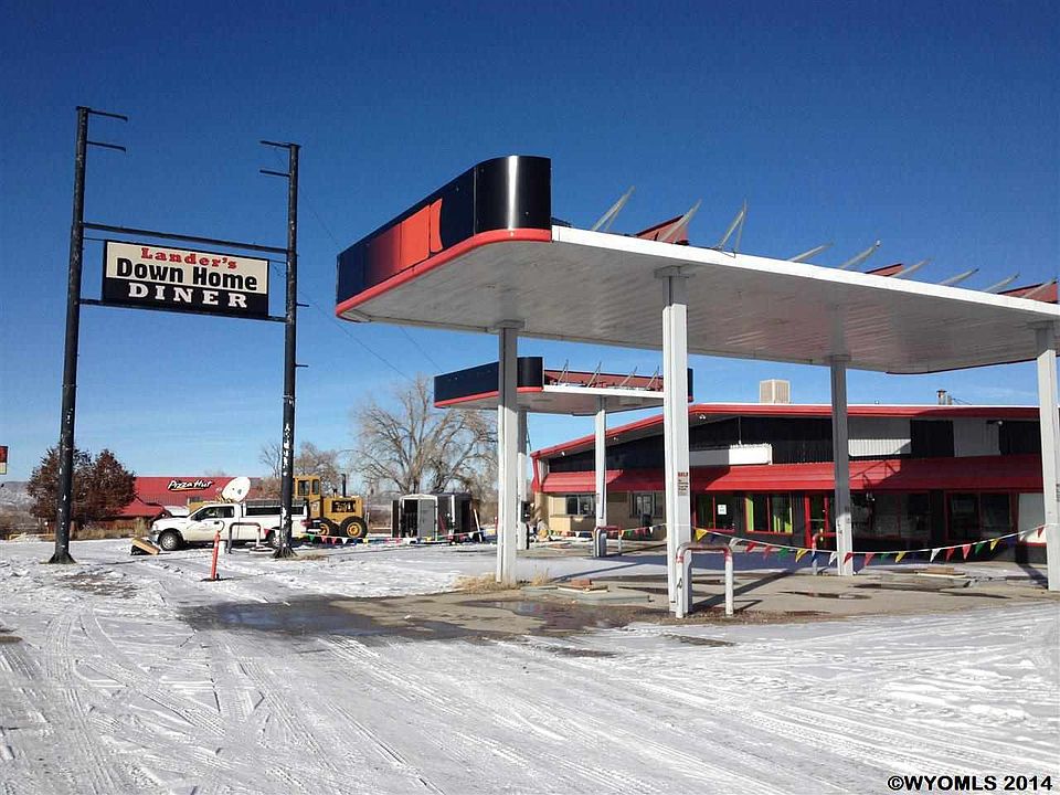 2nd image of 730 E Main St
