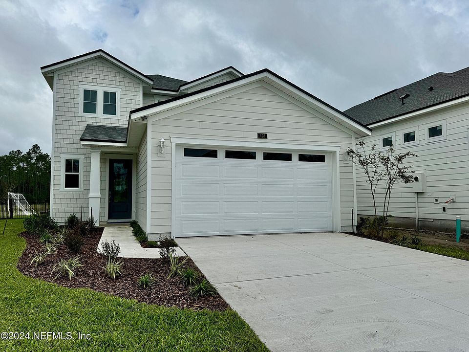 1st image of 428 BLUE HAMPTON Drive