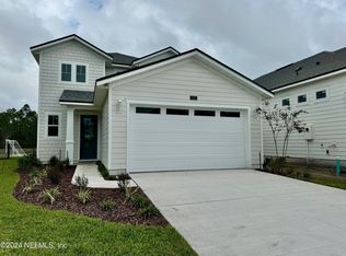 428 Blue Hampton Dr, Ponte Vedra, FL 32081