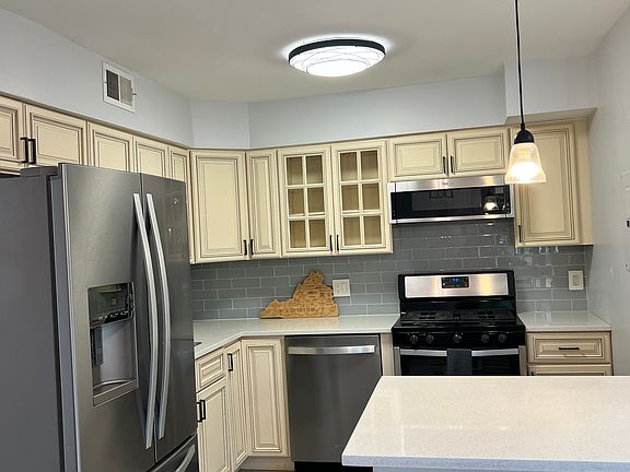 4th image of 7815 Enola St APT Ta3