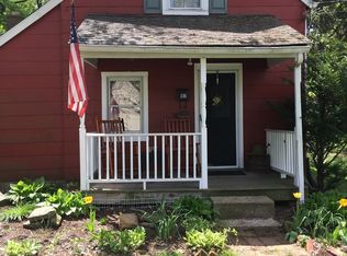 187 S Canal St, Yardley, PA 19067