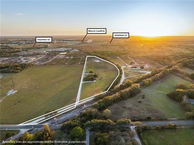 2361 Smetana Rd, Bryan, TX, 77807