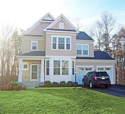 13044 Brierly Forest Ct