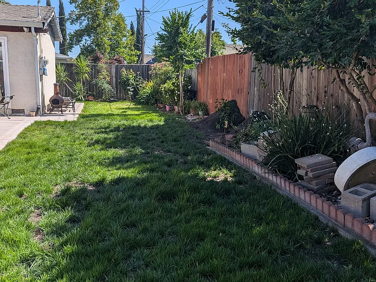 2231 Kenworthy Way — Photo 28