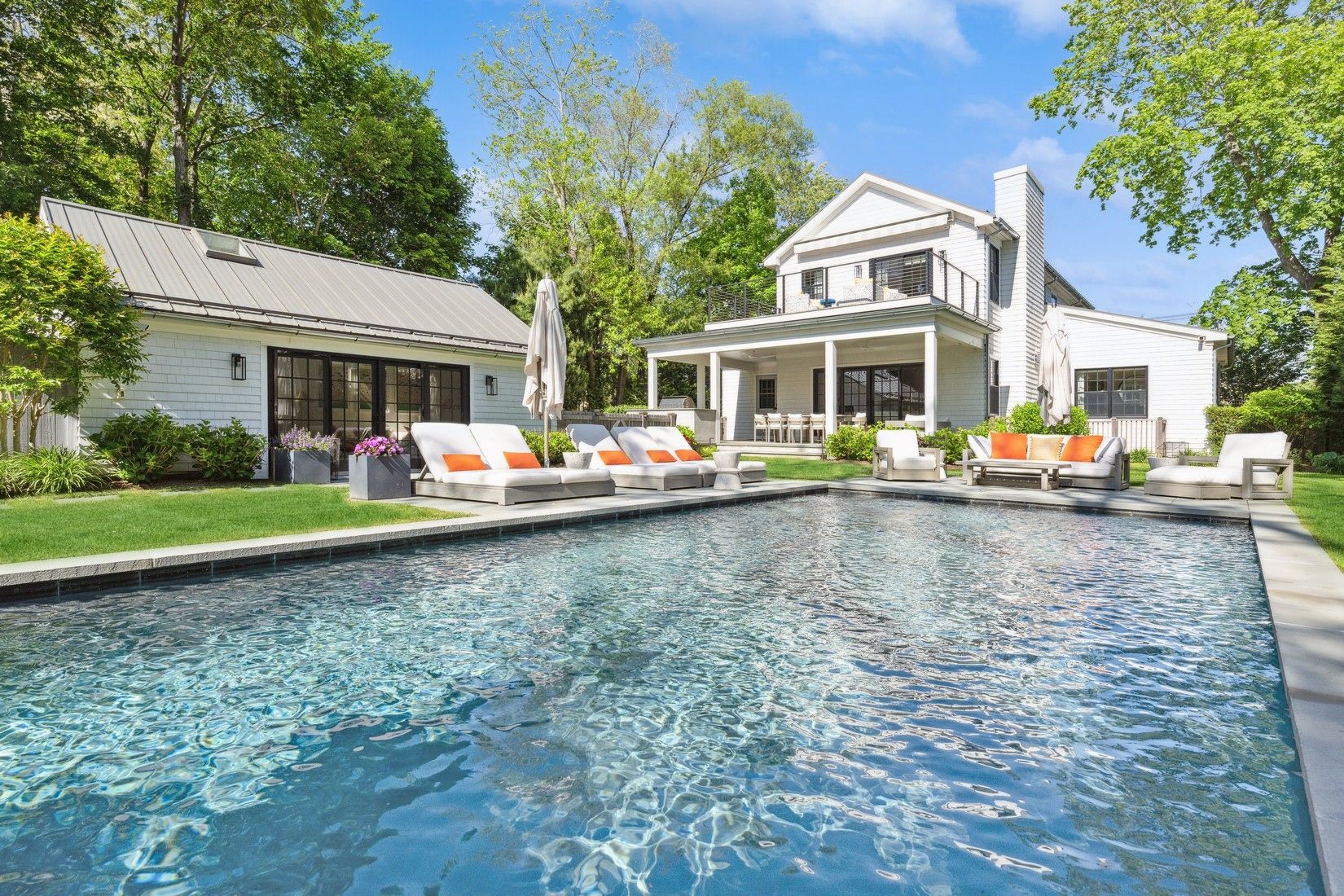 344 Main St, Sag Harbor, NY 11963 Out East